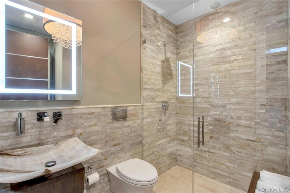 74 River Road Photo 20