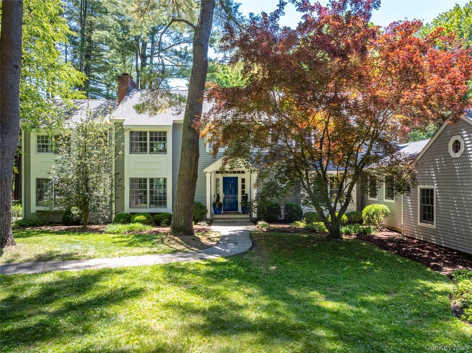 14 Salem Hill Road Photo 1
