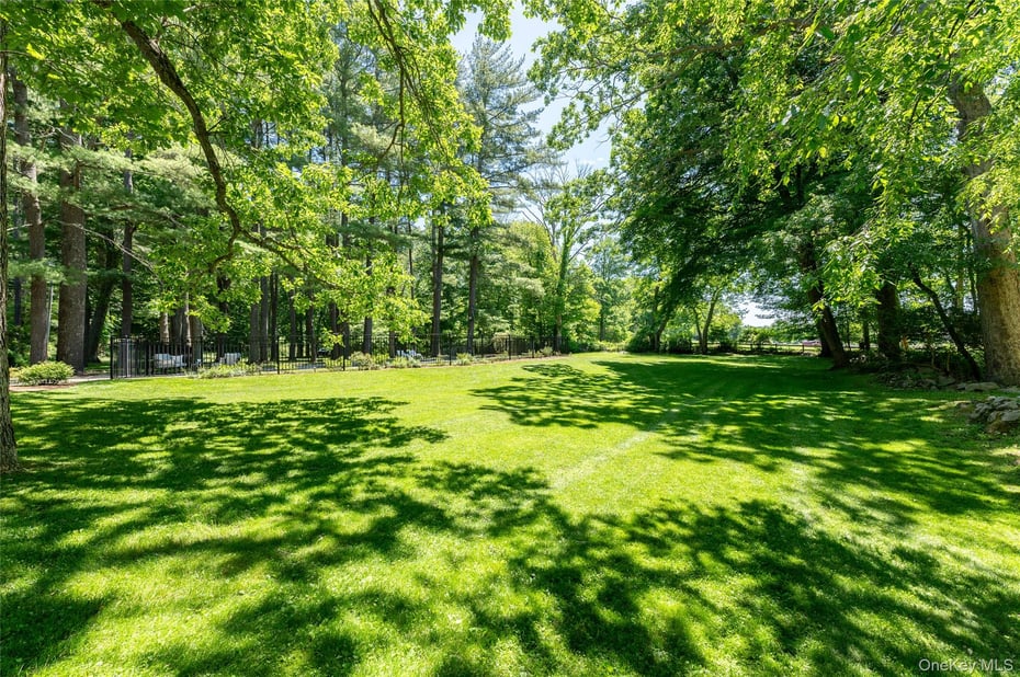14 Salem Hill Road Photo 39