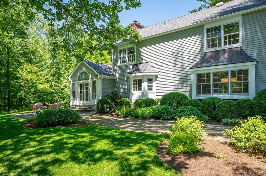 14 Salem Hill Road Photo 40