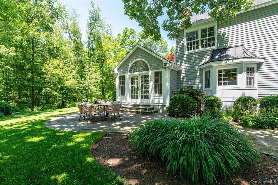 14 Salem Hill Road Photo 21