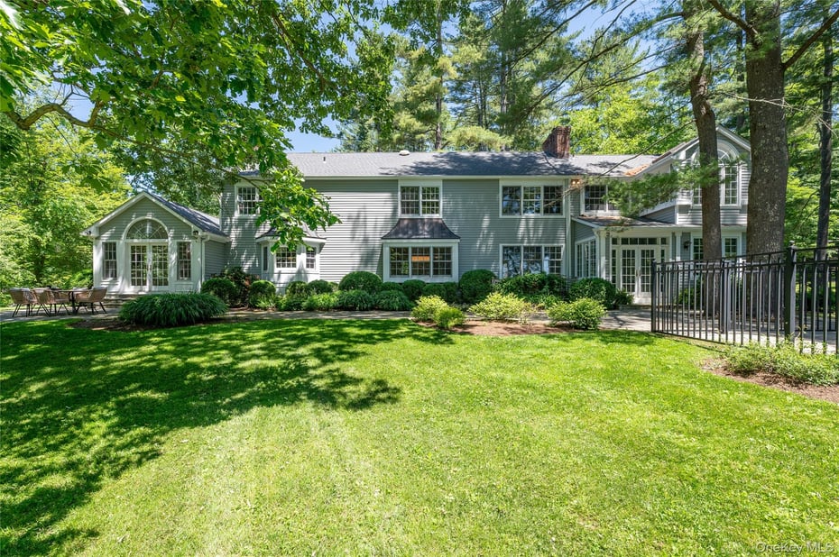 14 Salem Hill Road Photo 37