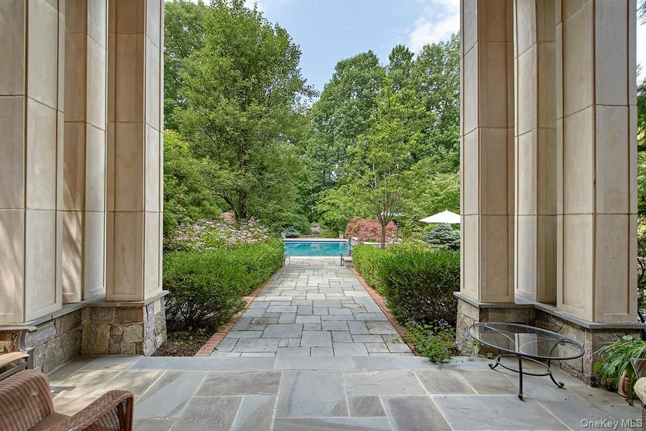 301 Whippoorwill Road Photo 44