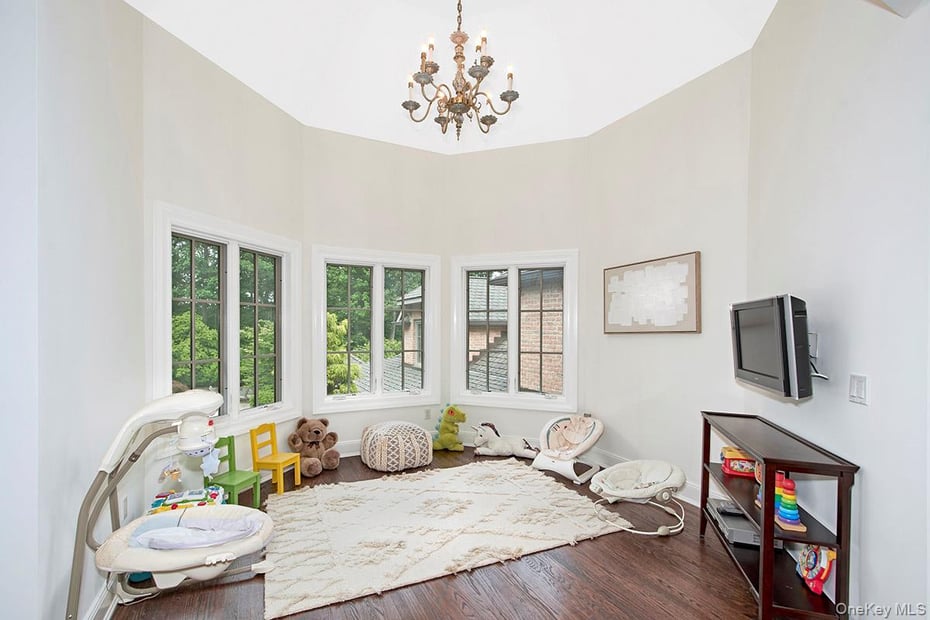 301 Whippoorwill Road Photo 30