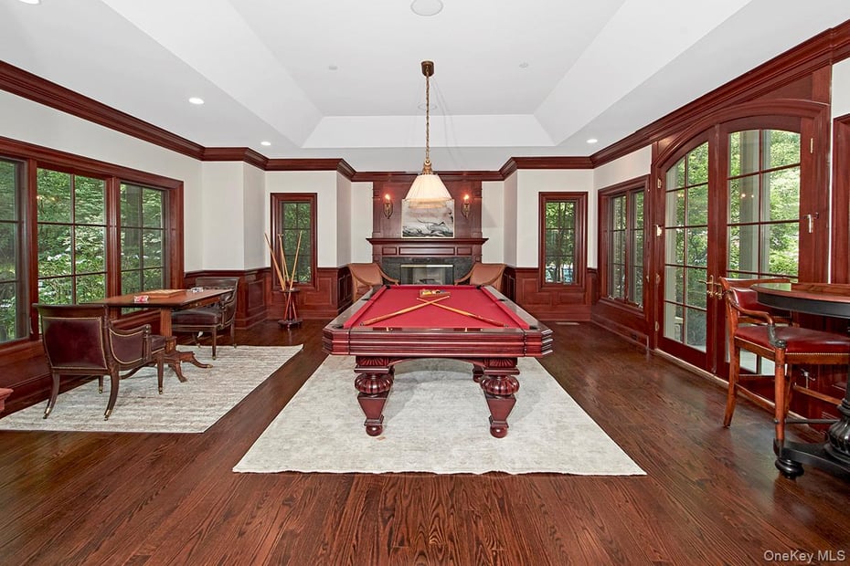 301 Whippoorwill Road Photo 19