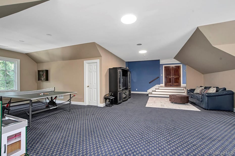 301 Whippoorwill Road Photo 43