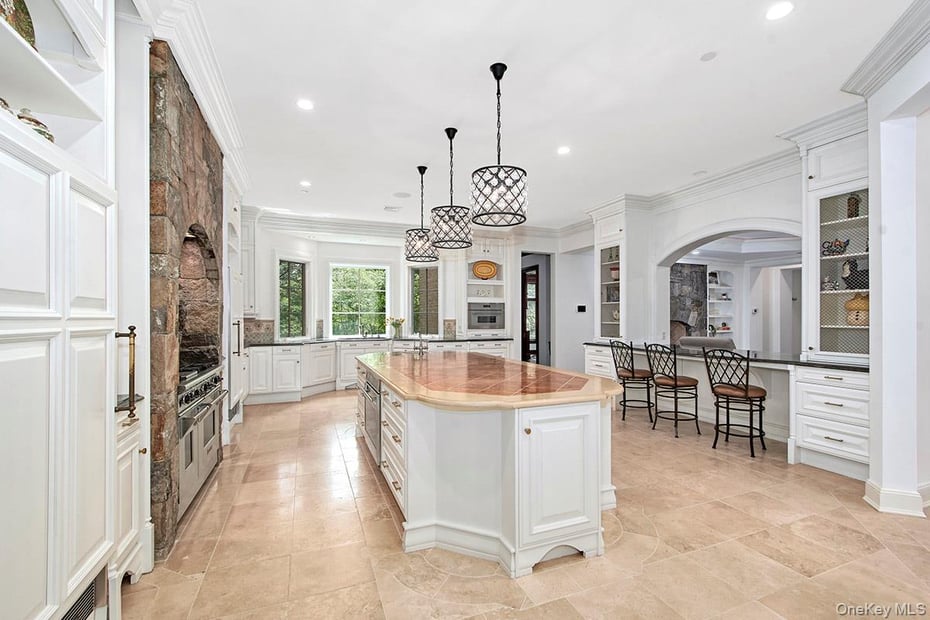 301 Whippoorwill Road Photo 13