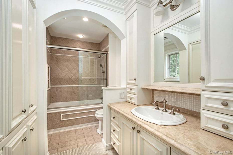 301 Whippoorwill Road Photo 37