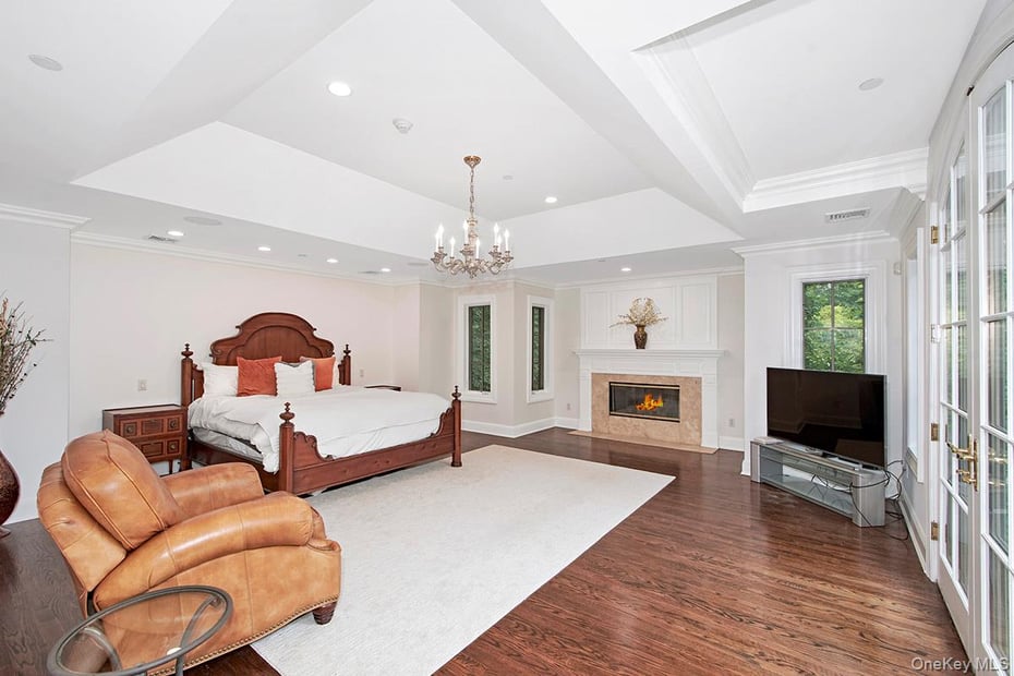 301 Whippoorwill Road Photo 24