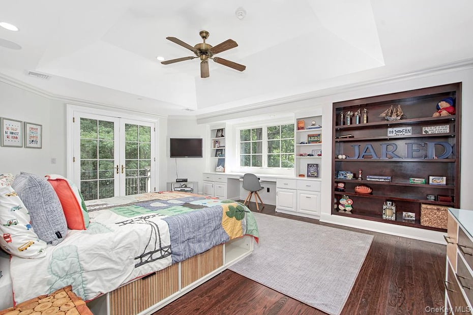 301 Whippoorwill Road Photo 33