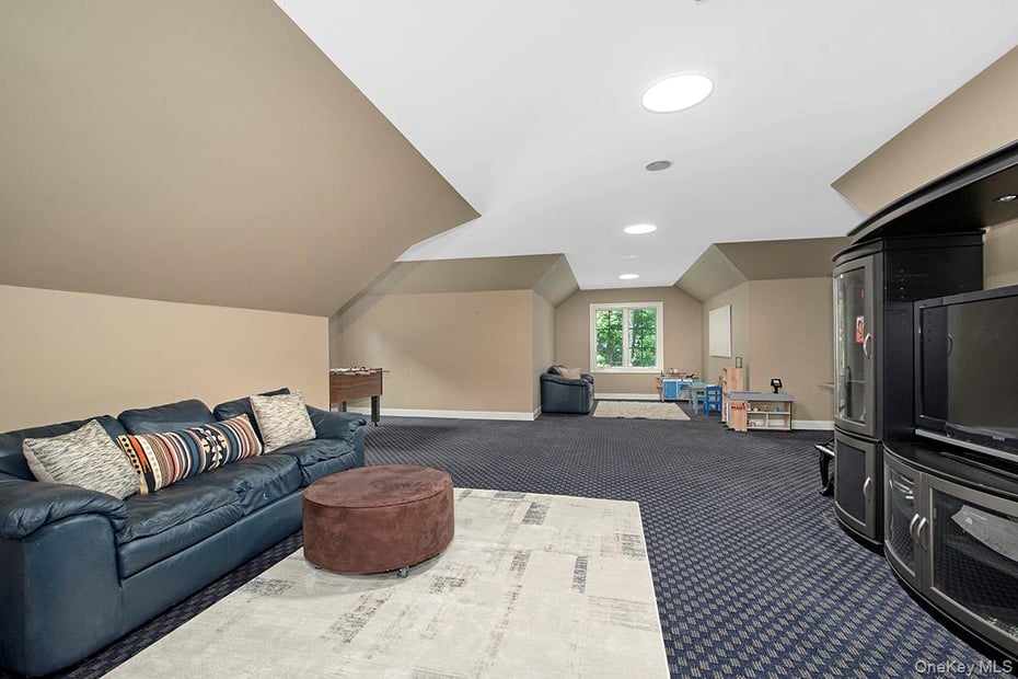 301 Whippoorwill Road Photo 41