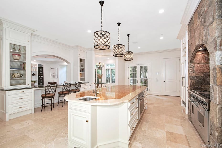 301 Whippoorwill Road Photo 11