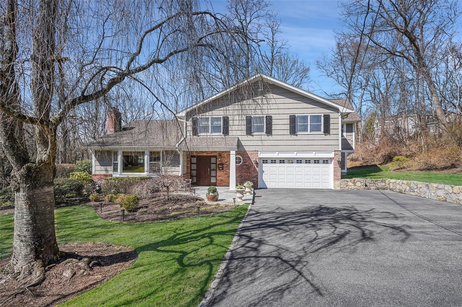 33 Meadowlark Road Photo 1