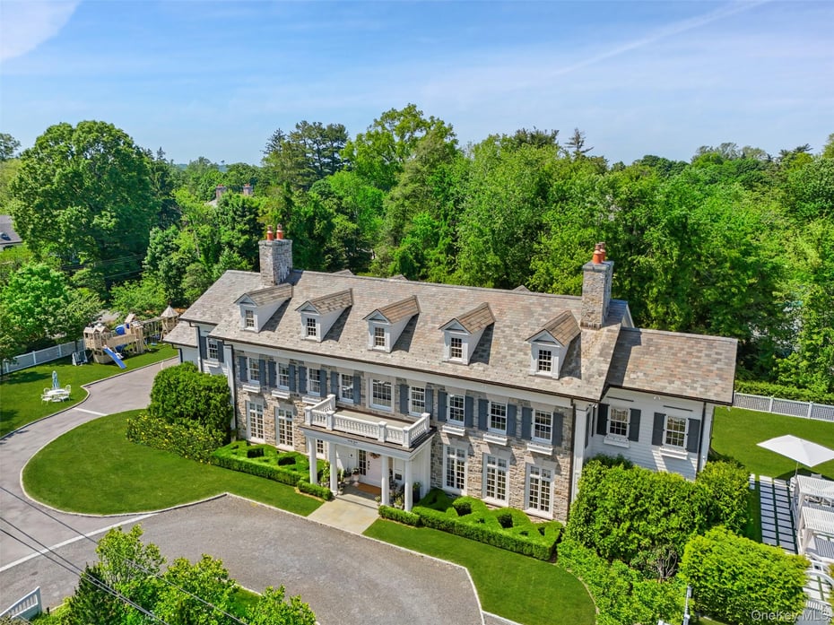27 Murray Hill Road Photo 26