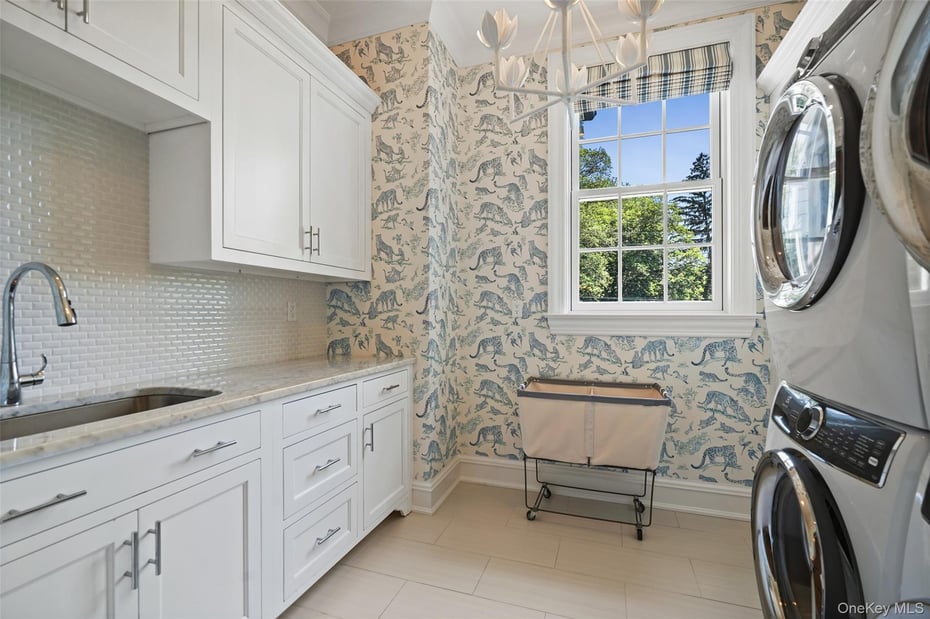 27 Murray Hill Road Photo 17