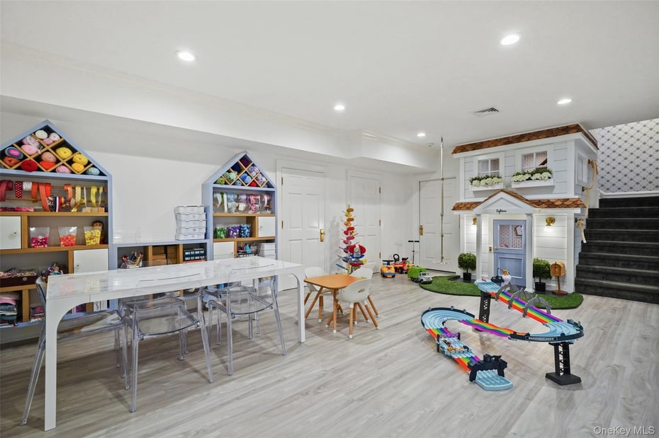 27 Murray Hill Road Photo 18