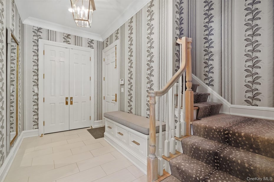 27 Murray Hill Road Photo 12