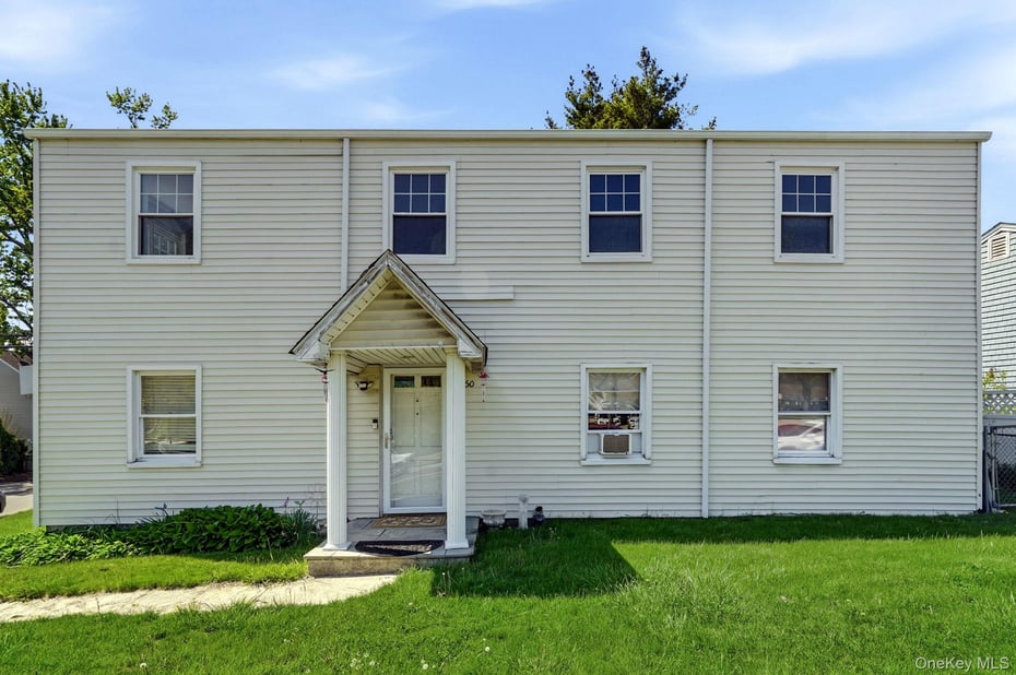 250 S Ridge Street #2 Photo 14