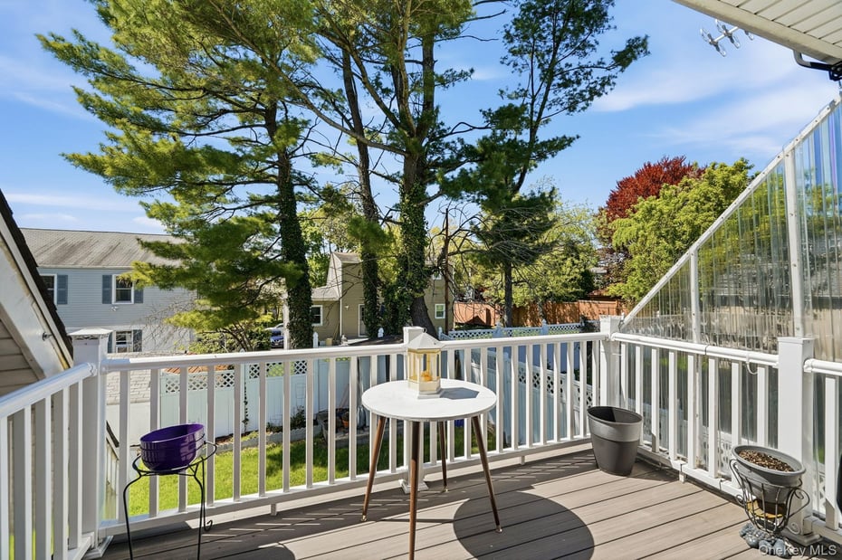 250 S Ridge Street #2 Photo 2