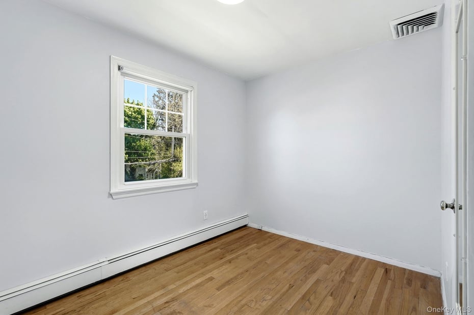 250 S Ridge Street #2 Photo 11