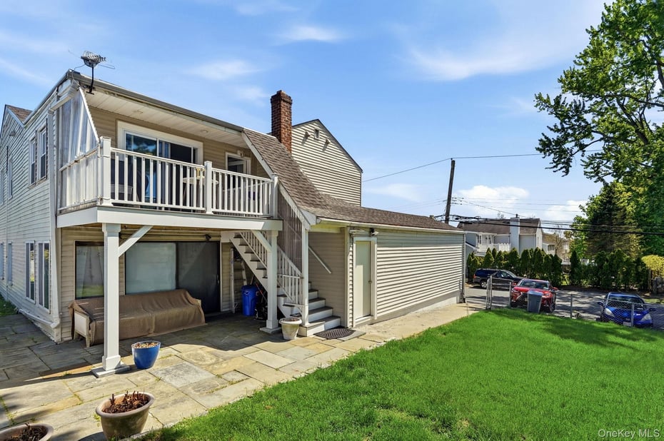 250 S Ridge Street #2 Photo 17