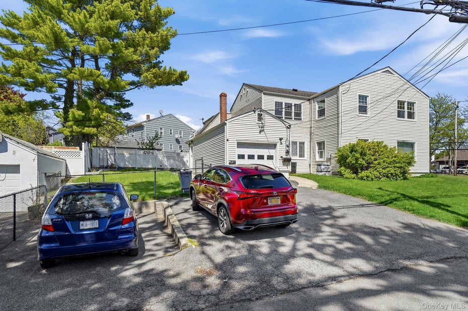 250 S Ridge Street #2 Photo 16