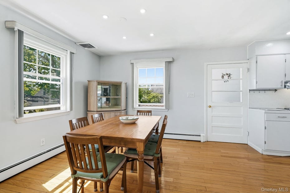 250 S Ridge Street #2 Photo 7