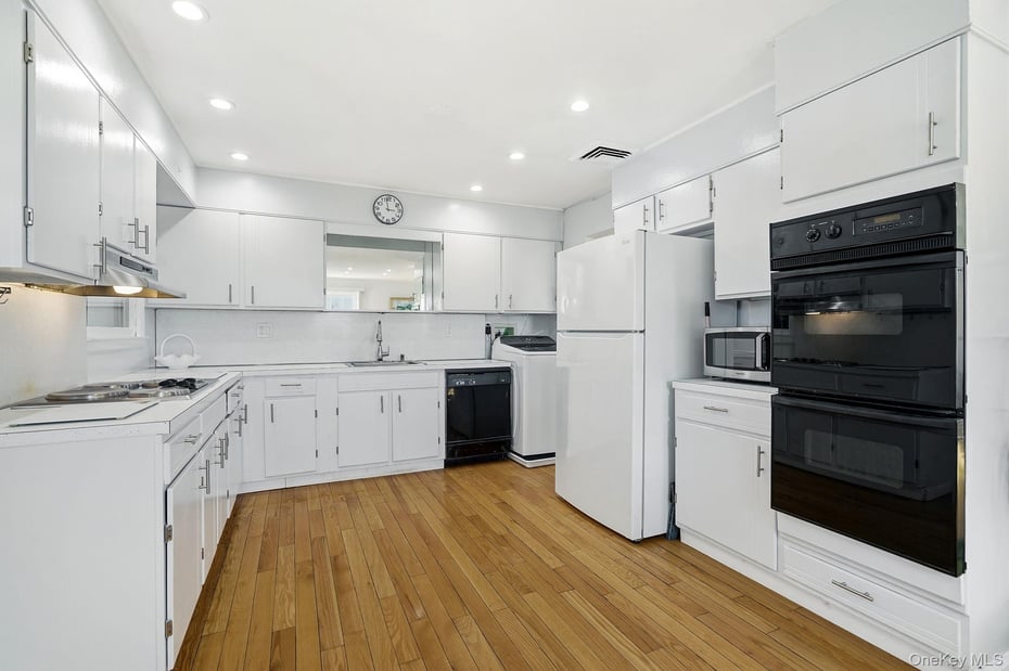 250 S Ridge Street #2 Photo 5