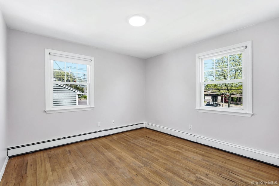 250 S Ridge Street #2 Photo 12