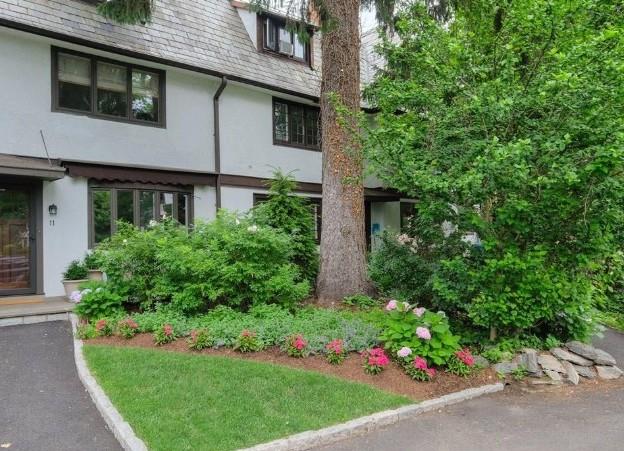 11 Bolton Gardens Photo 1