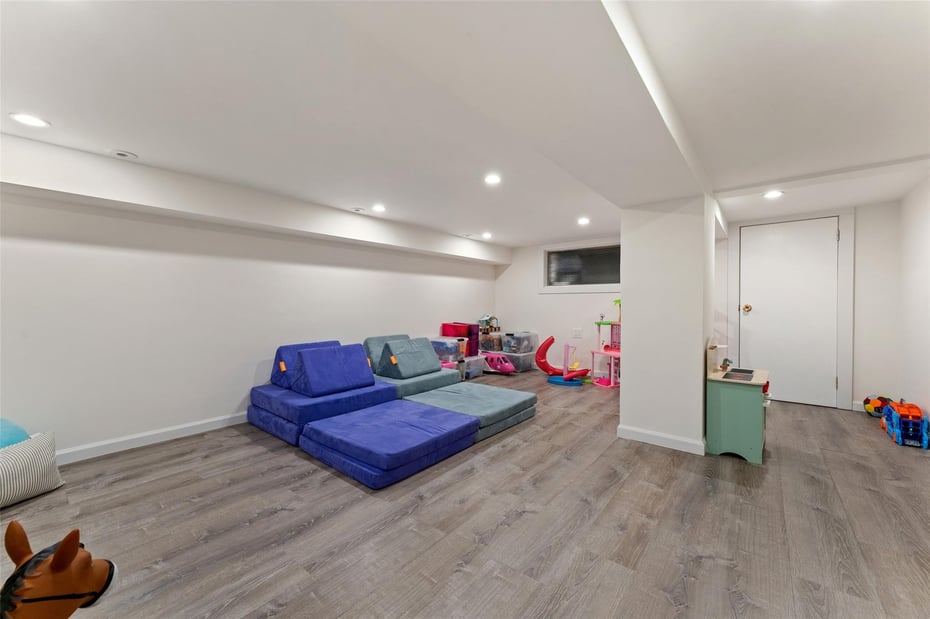 11 Bolton Gardens Photo 16