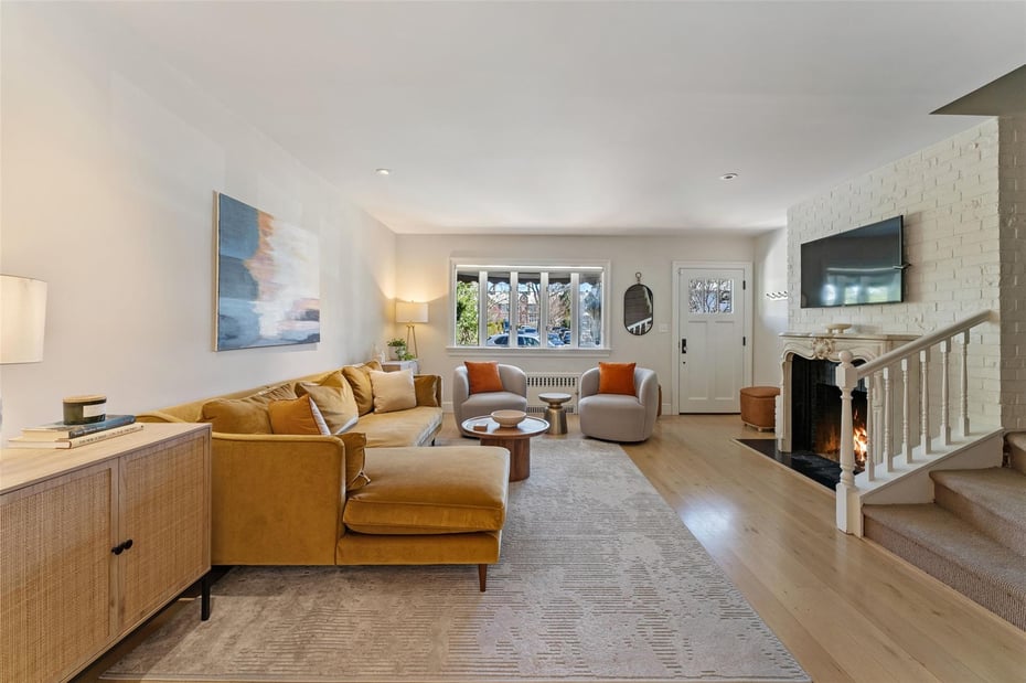 11 Bolton Gardens Photo 3