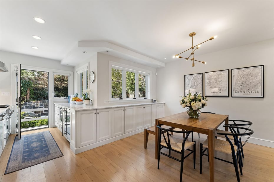 11 Bolton Gardens Photo 6