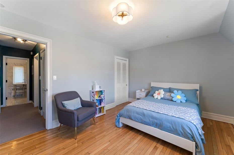11 Bolton Gardens Photo 11