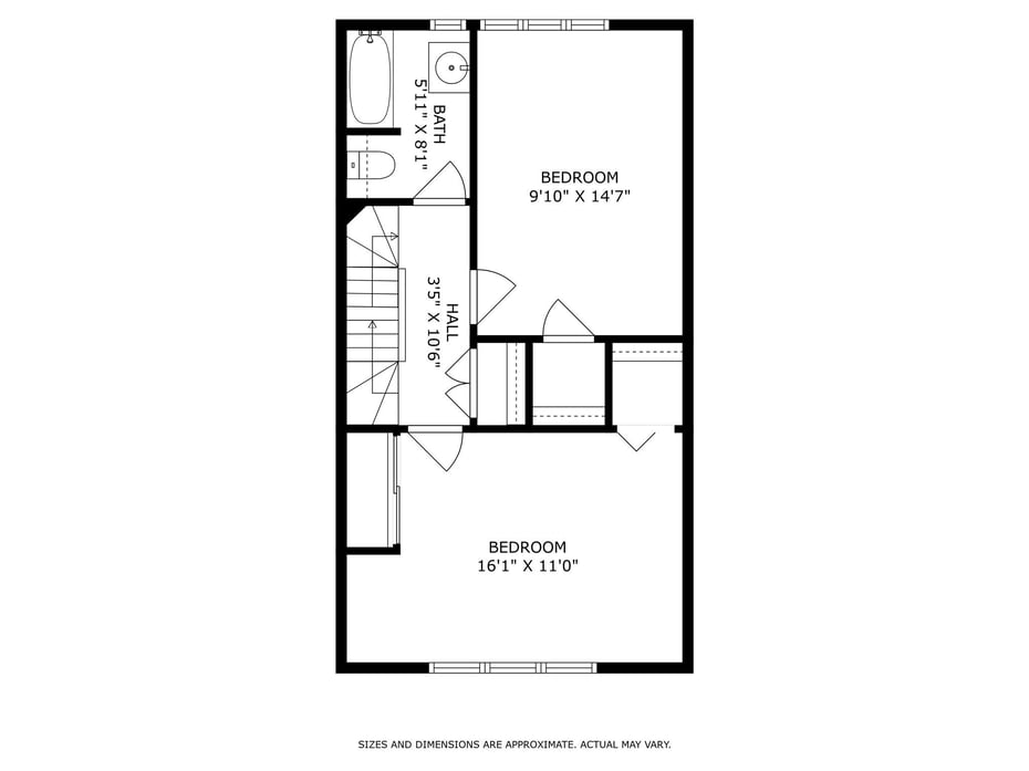 11 Bolton Gardens Photo 19