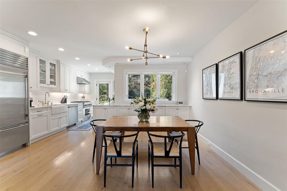 11 Bolton Gardens Photo 4