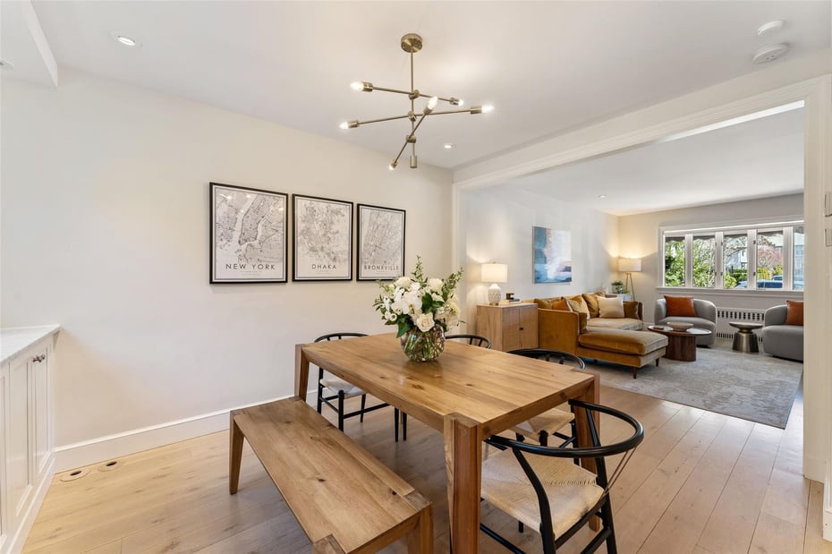 11 Bolton Gardens Photo 5