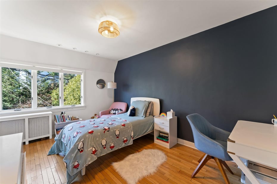 11 Bolton Gardens Photo 8