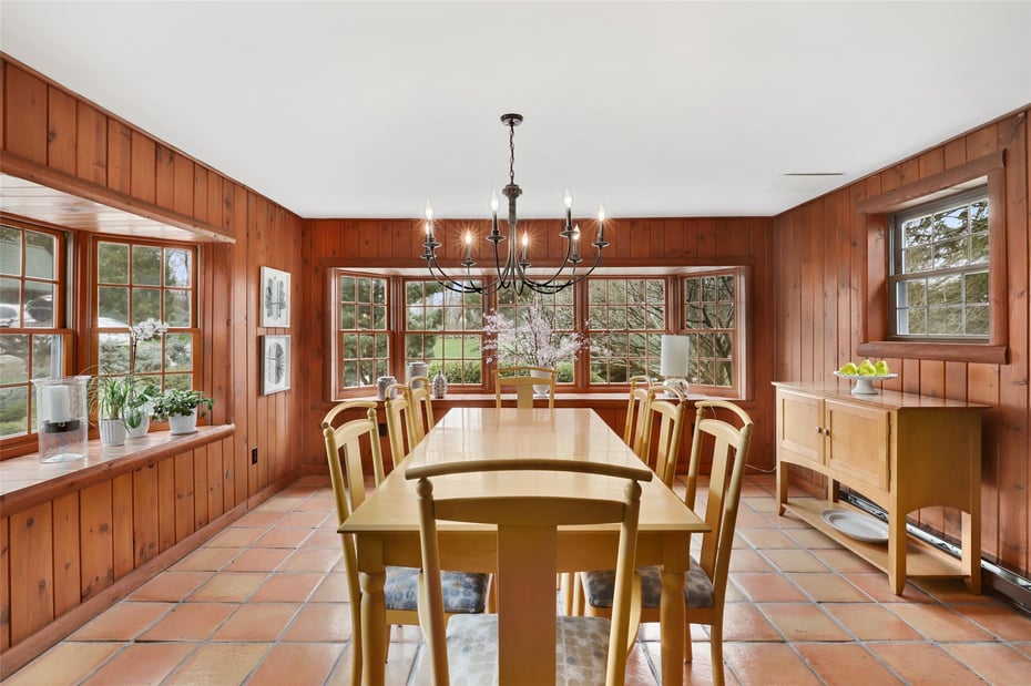 29 Oscaleta Road Photo 5