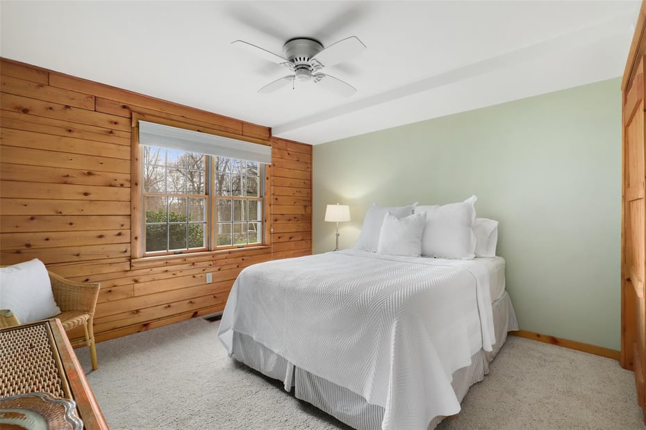 29 Oscaleta Road Photo 12