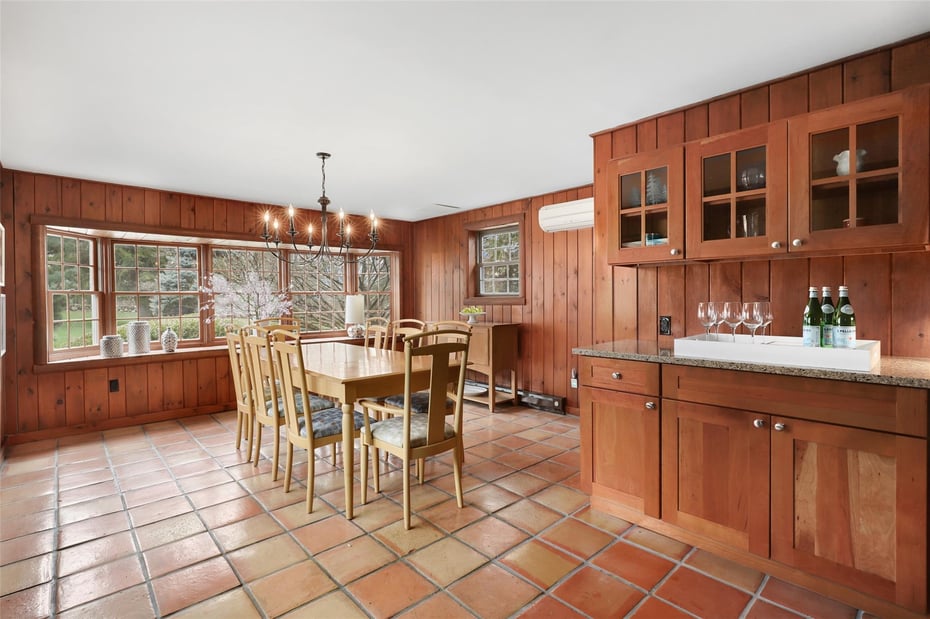 29 Oscaleta Road Photo 6