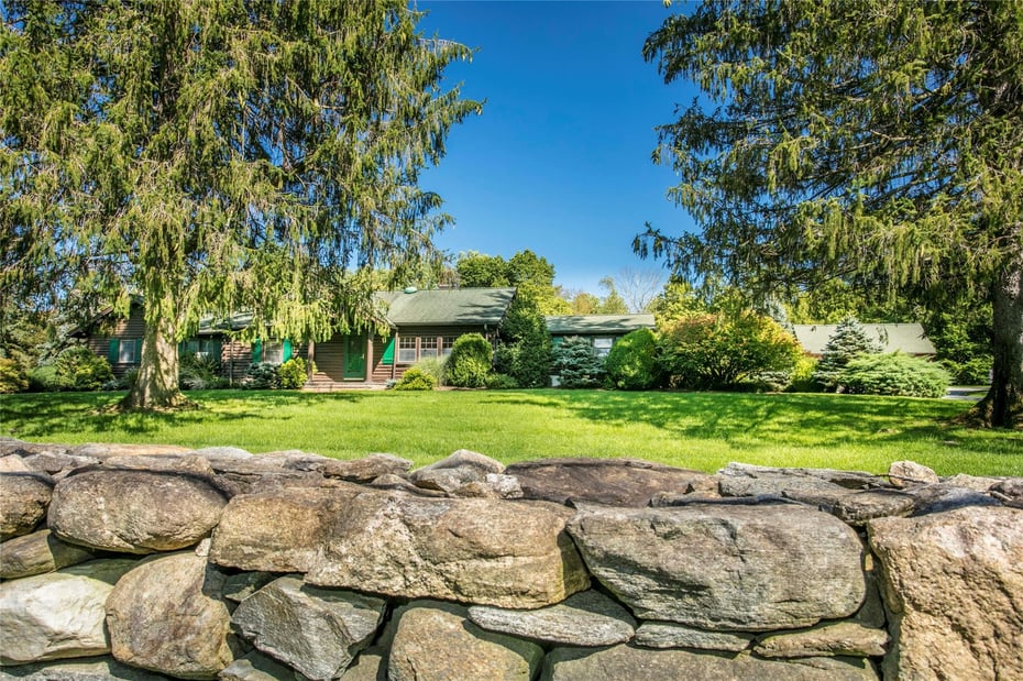 29 Oscaleta Road Photo 2