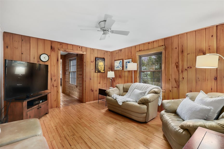 29 Oscaleta Road Photo 14