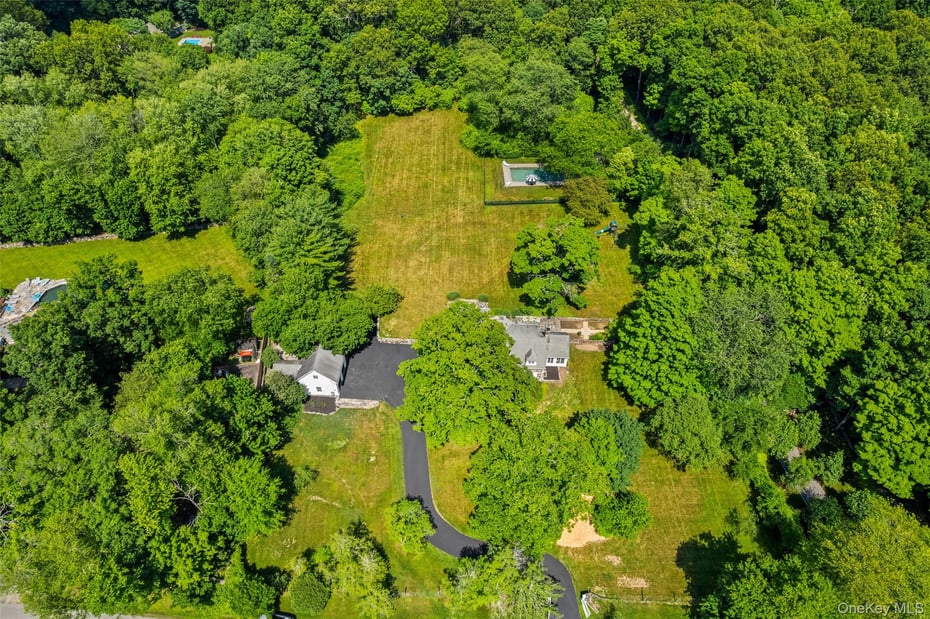 137 Boway Road Photo 24