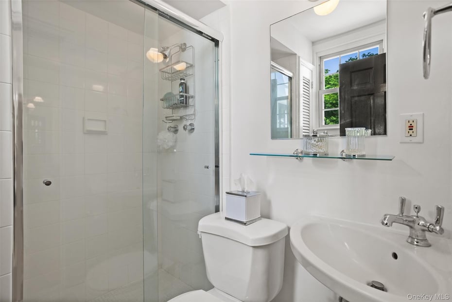 137 Boway Road Photo 13
