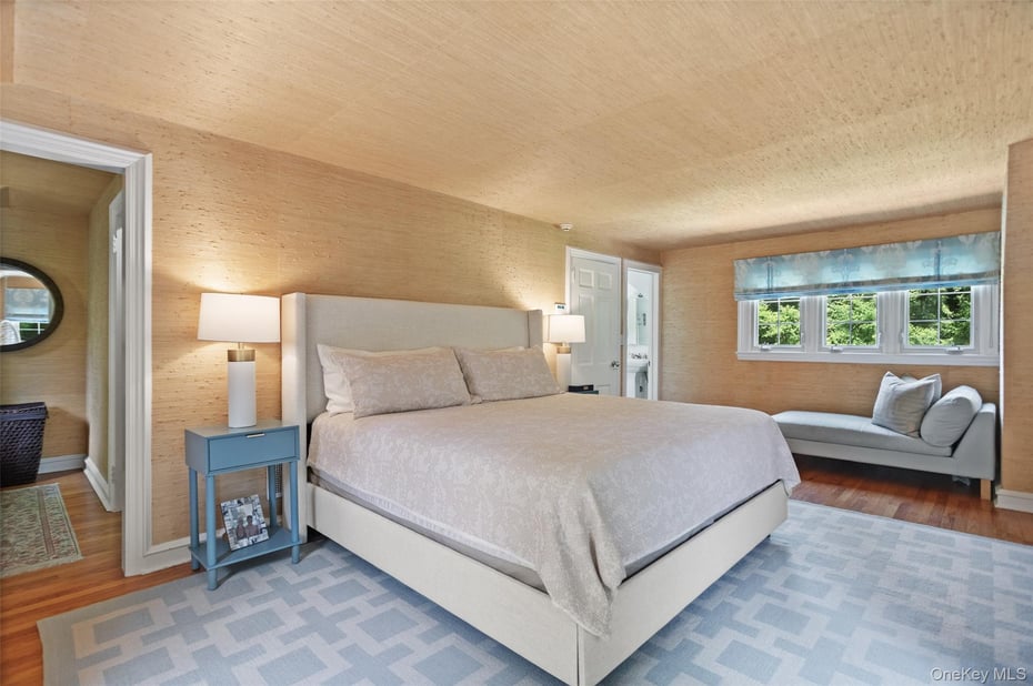 137 Boway Road Photo 15