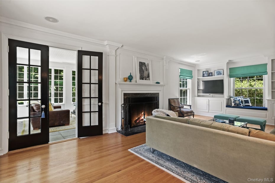 137 Boway Road Photo 6