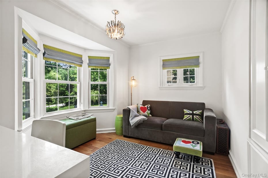 137 Boway Road Photo 8
