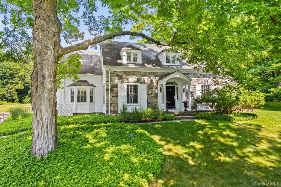137 Boway Road Photo 1