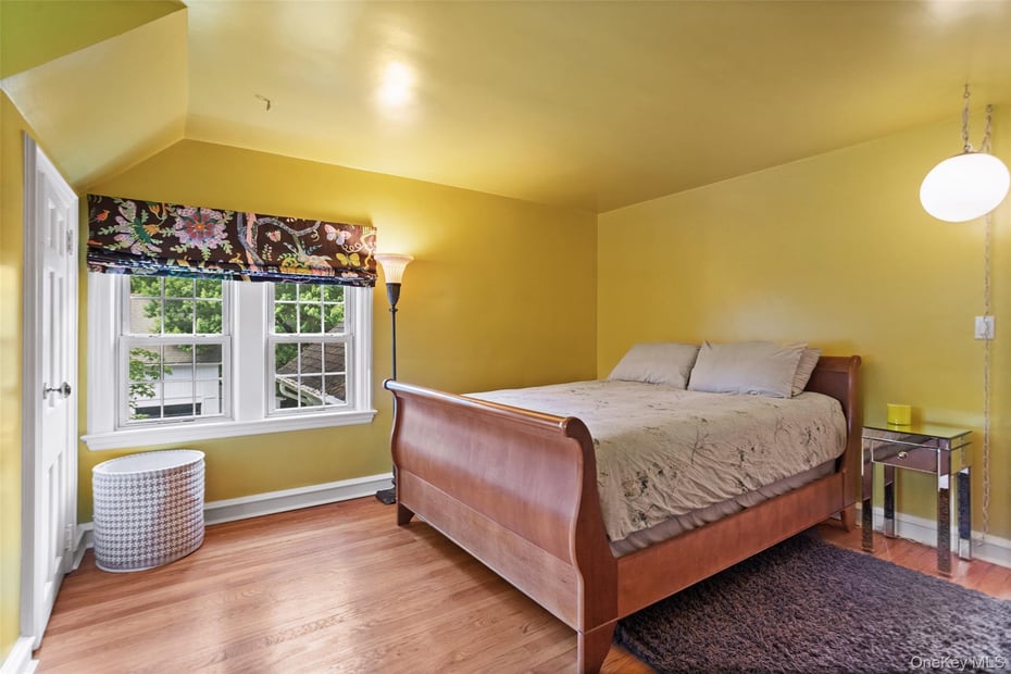 137 Boway Road Photo 18